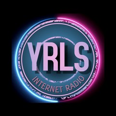 YRLS logo