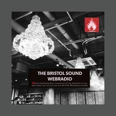 The Bristol Sound