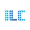 ILC Tamil logo