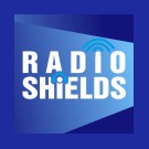 Radio Shields logo