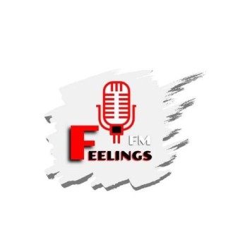 Radio Feelings FM logo