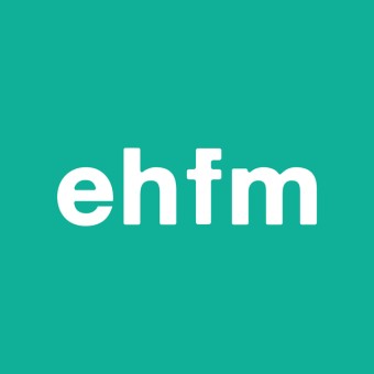EHFM logo
