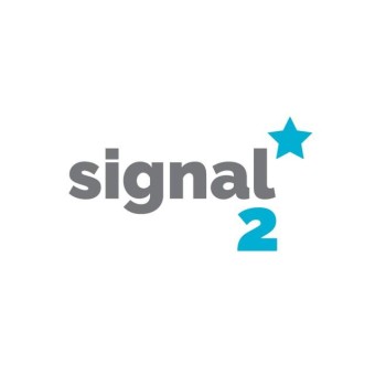Signal 2 logo