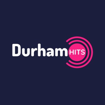 Durham Hits logo