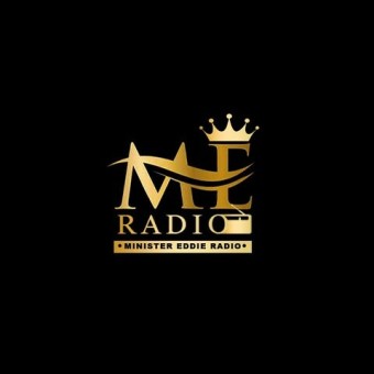 M E RADIO