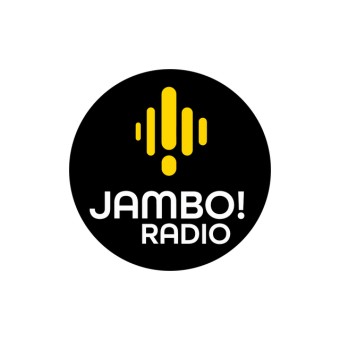 Jambo! Radio Scotland logo