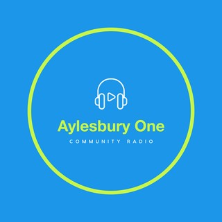 Aylesbury One logo