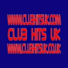 ClubHitsUK Variety logo