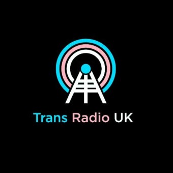 Trans Radio UK logo