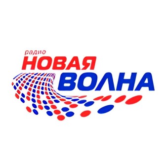 Радио Новая Волна logo