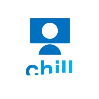 Specimen Chill (SRN2) logo