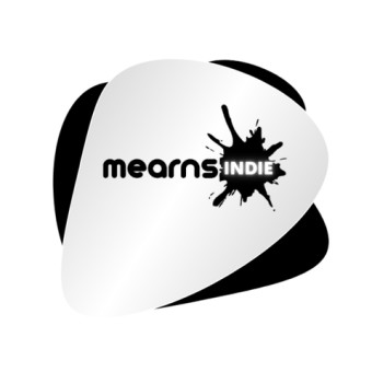 Mearns Indie logo