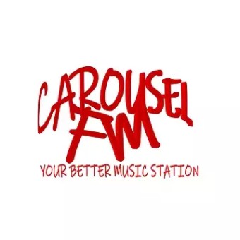 Carousel FM