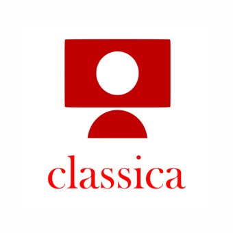 Specimen Classica (SRN4) logo