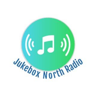 Jukeboxnorth logo