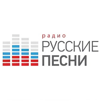Радио Русские Песни logo