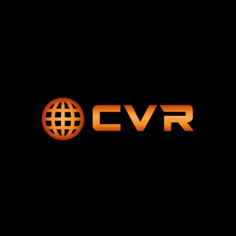 Cyber Vybez Radio logo