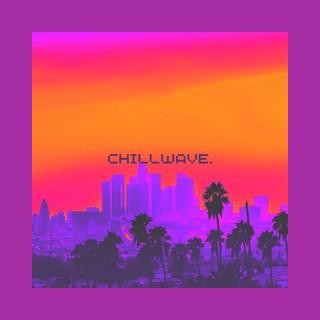 BOX : Chillwave - Synthwave Radio