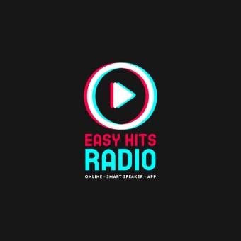Easy Hits Radio logo