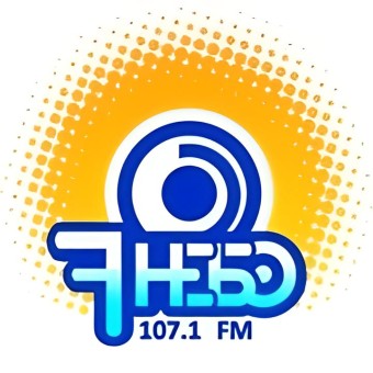 Радио Седьмое небо logo