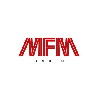 MFM Radio logo