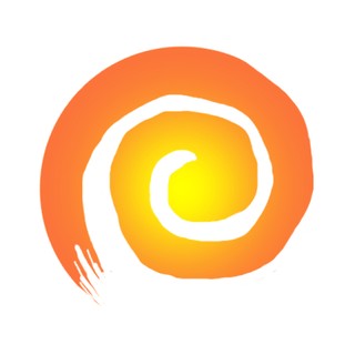 Sunny G Community Radio logo