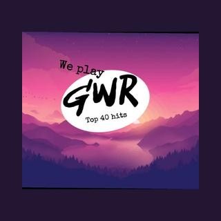 GWR Hits logo