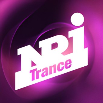 NRJ Trance logo