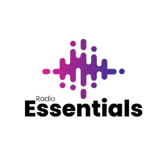 Radio Essentials logo