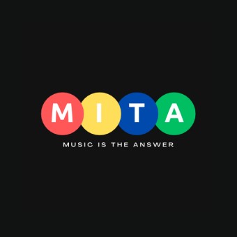 MITA Radio logo