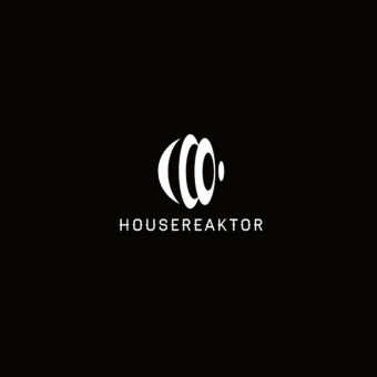 House Reaktor logo