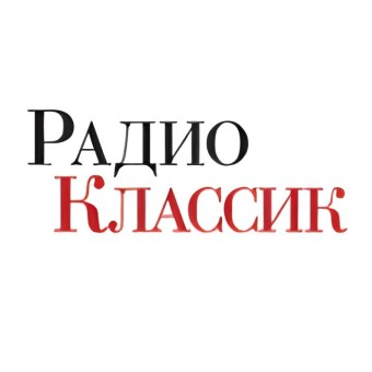 Радио Классик logo