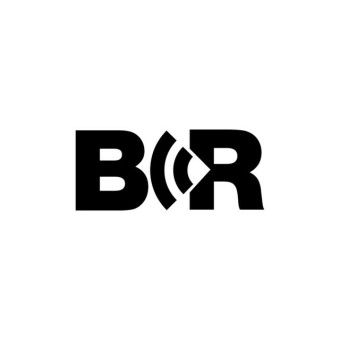 Barnet Community Radio logo