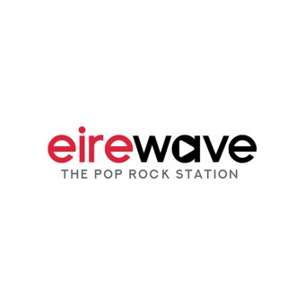 Eirewave logo
