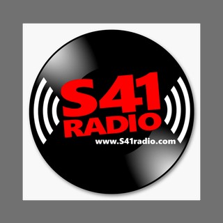 S41 Radio