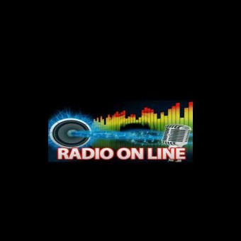 Music Media Radio logo