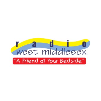 Radio West Middlesex logo