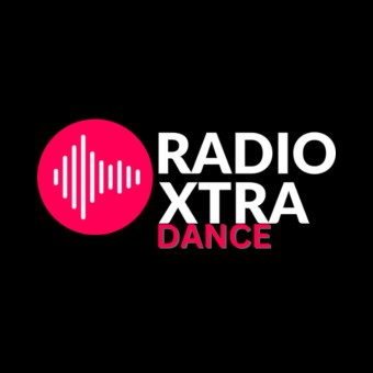 Radio Xtra Dance logo