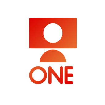 Specimen One (SRN1) logo
