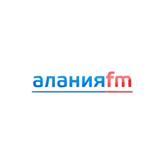 Алания FM