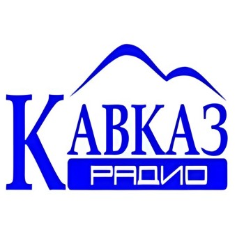 Кавказ радио logo
