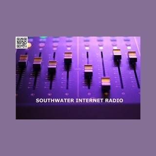 Southwater Internet Radio logo