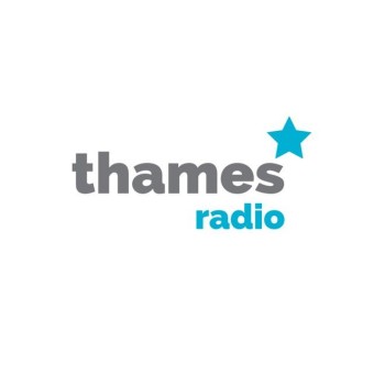 Thames Radio logo