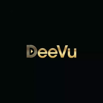 DeeVu FM logo