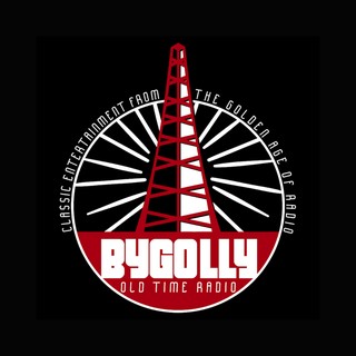 Bygolly logo