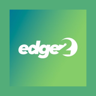 Edge 2 logo