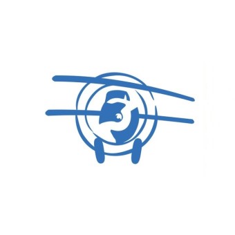 Радио За облаками logo