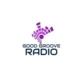 Good Groove Radio logo