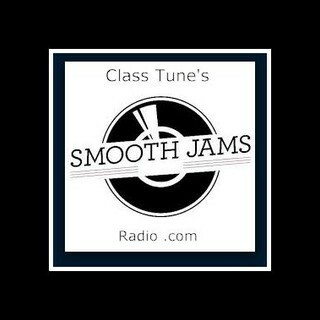 Class Tunes Smooth logo