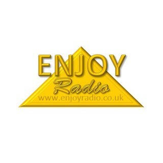 Enjoy Radio logo